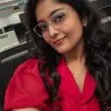 Ranjani Gopalakrishnan