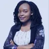 Stella Ndagire