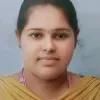 Dharanitha sri