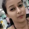 Lalita Jadhav