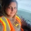 Jenny Rudderham