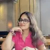 Shubhangi Srinetra