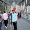Utkarsh Singh