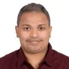 Anis Ahamed