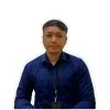 M Arief Jamil