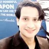 Muneeb Arshad