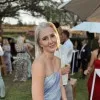 Tanna Coetzer