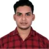 Hari Chand