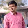 Vijay Khavasi