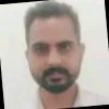 NARESH KUMAR RATHORE