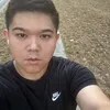 Anthony Tia