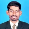 Vinothkumar