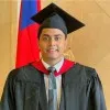 Dulsarith Dissanayake