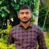 Shubham Chavan