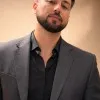Franklin Nuñez