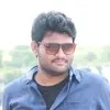 Mahesh Reddy Vadisala