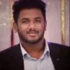 Abhijith Jayaprakash