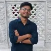 Manishkumar Singh