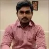 Shivanand Jadhav