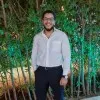 Ahmed Hamed