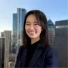 Conny Yuan