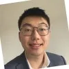 Andrew Lu