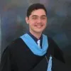 Peter Alexis Coumbs
