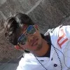 Mehulkumar Panchal