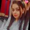 HR Udisha Choudhary