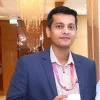 Deepak Baluni