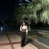 Drishti Mall