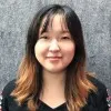 Luzhuo Jin