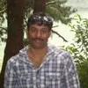 Kotha Kartheek