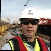 David Bui