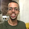 Manoel Vieira da Silva Netto