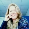 Cristina Brazao Abal