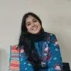 Kriti Sharma