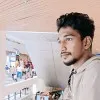vishnu rio