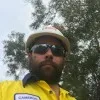 Cameron Geeves