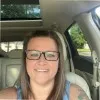 Sonya Steward