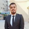 Mohamed Gouda