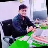 Balram Chaurasiya