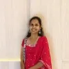Sravanthiyadav rasulla