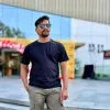 Siddharth Kelkar