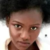 Mariambek Momodu