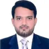 Md Razu Ahmed