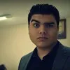 Saher Samir Alamery