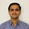 Vikram Gaikwad
