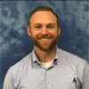 Patrick McDermott