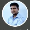 Biswajit Dash